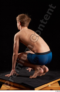 Matthew  1 kneeling underwear whole body 0004.jpg